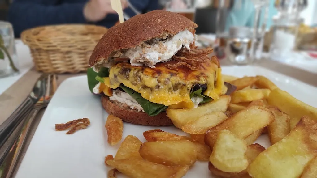 Gaststätte Altes Zollhaus_Bleckede_slider_image_3