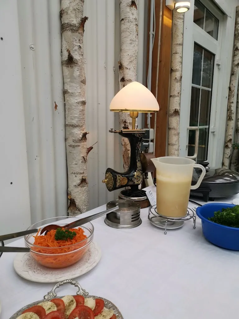 Menu_Waldfrieden Elbe_Bleckede_image_3