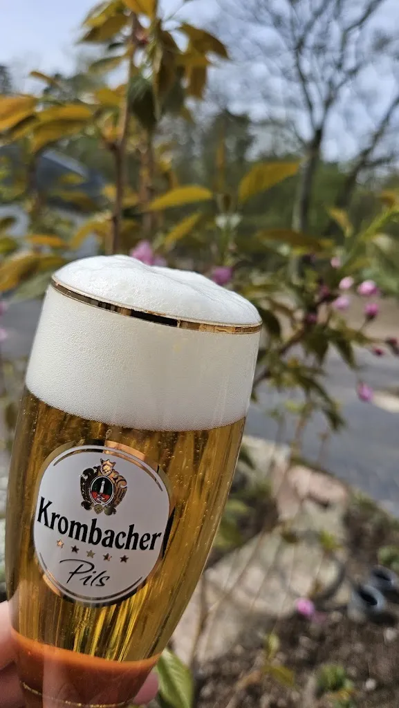 Menu_Waldfrieden Elbe_Bleckede_image_6