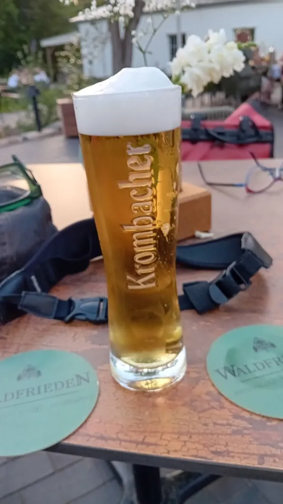 Menu_Waldfrieden Elbe_Bleckede_image_7