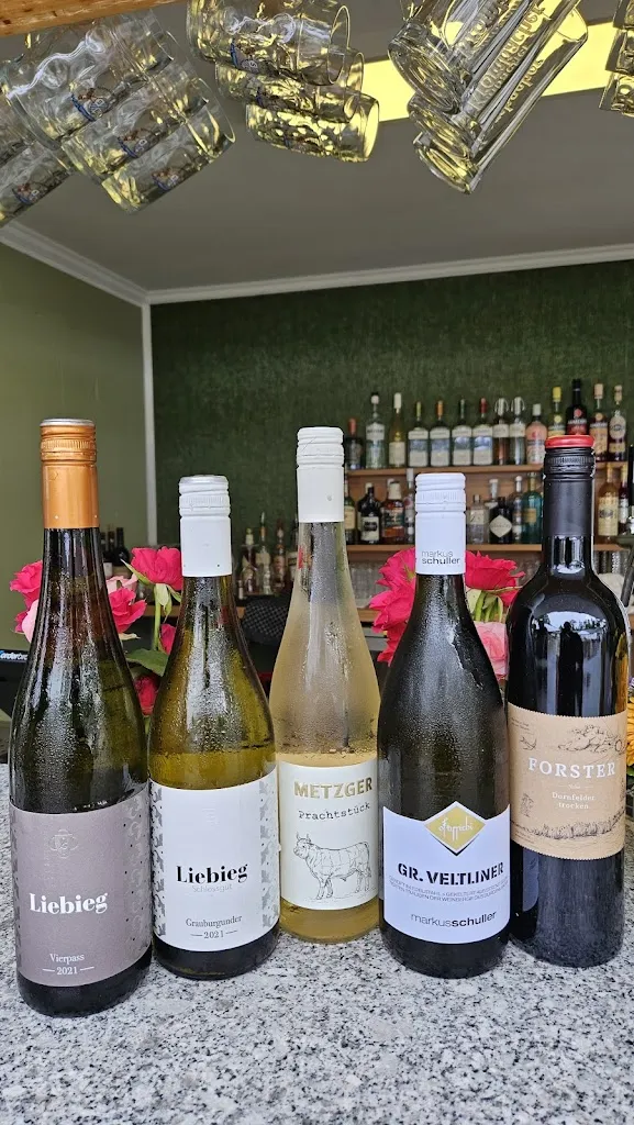 Menu_Waldfrieden Elbe_Bleckede_image_8