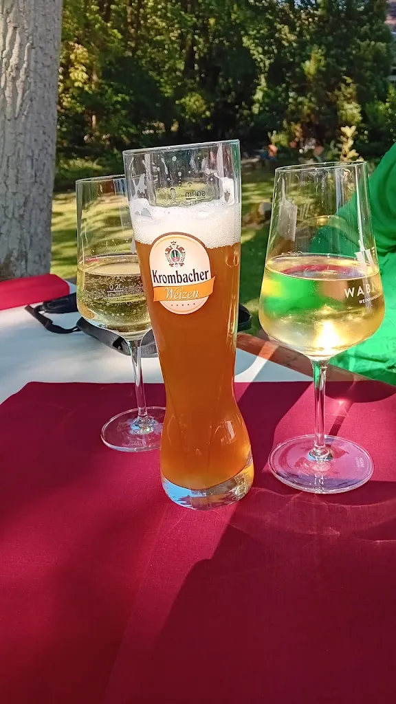 Menu_Waldfrieden Elbe_Bleckede_image_9