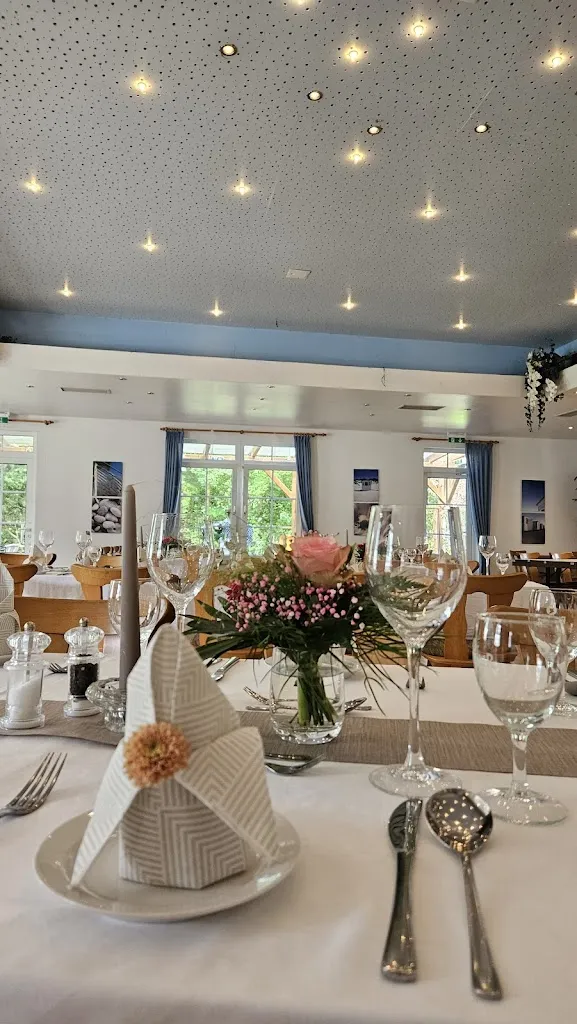 Waldfrieden Elbe_Bleckede_slider_image_1