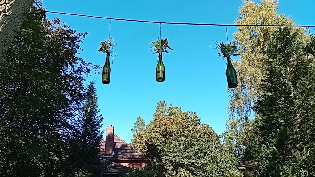 Waldfrieden Elbe_Bleckede_slider_image_2