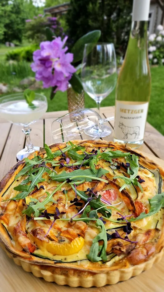 Waldfrieden Elbe_Bleckede_slider_image_3