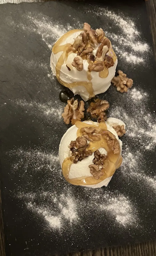 Menu_Restaurant Kavala_Bleckede_immagine_9