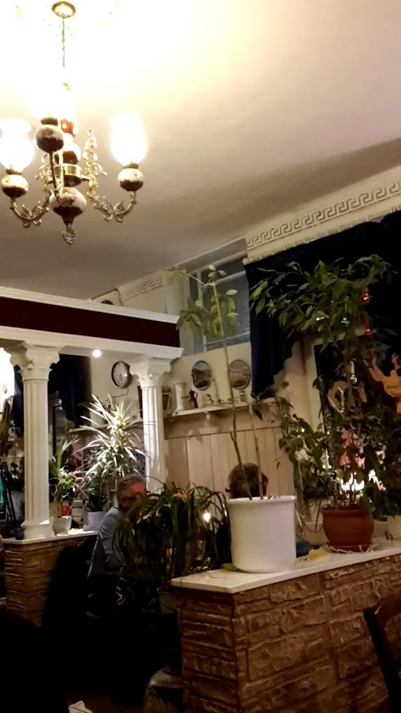 Restaurant Kavala_Bleckede_slider_image_2