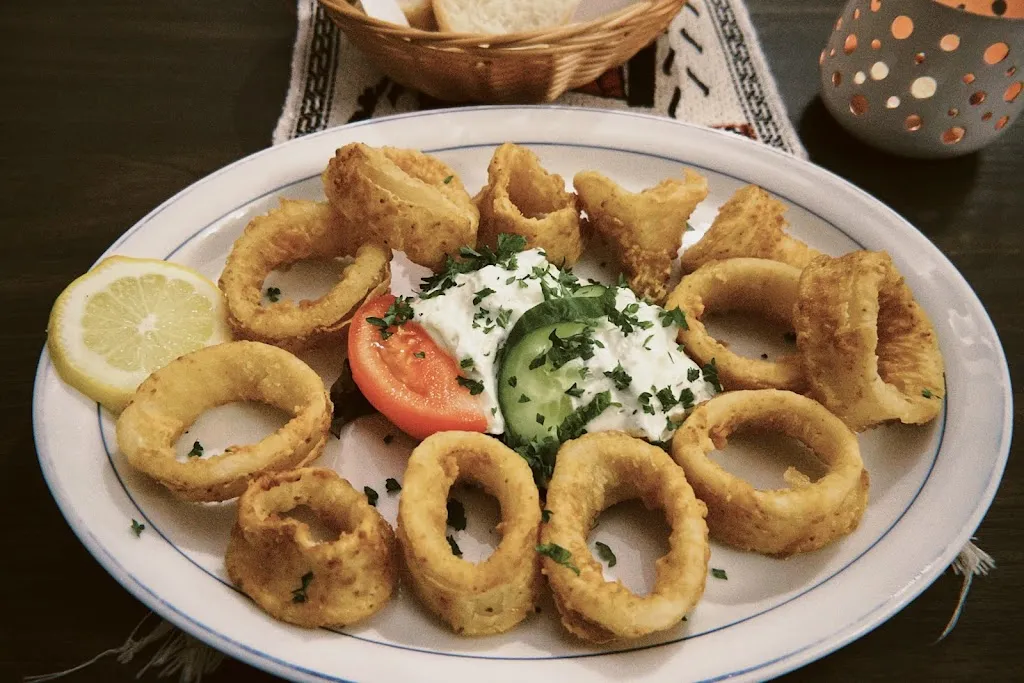 Restaurant Kavala_Bleckede_slider_image_3