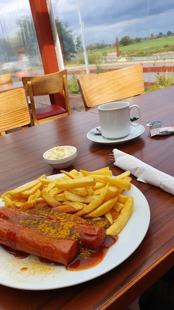 Menu_Bistro am Bleckeder Hafen_Bleckede_immagine_4