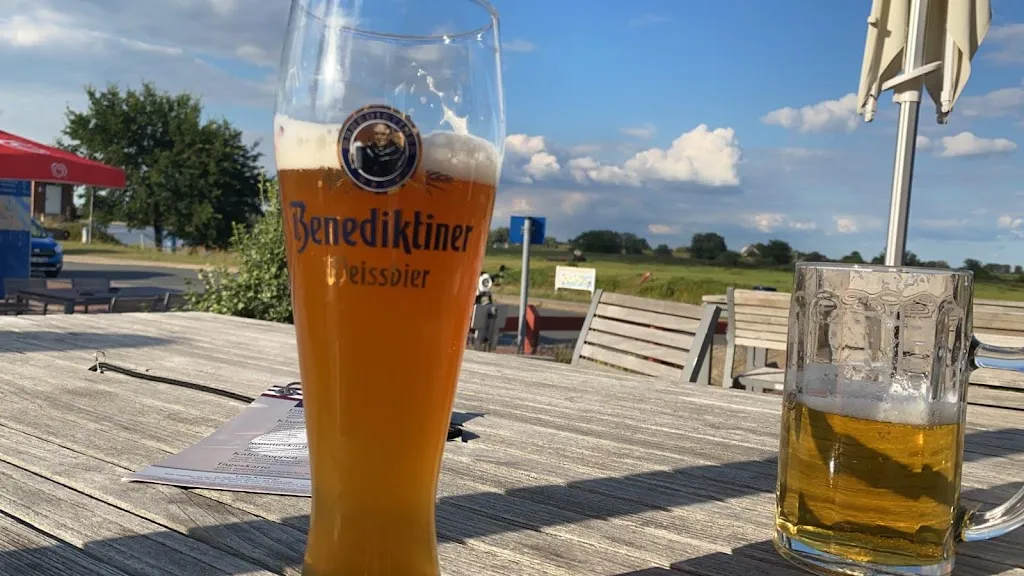 Menu_Bistro am Bleckeder Hafen_Bleckede_immagine_5