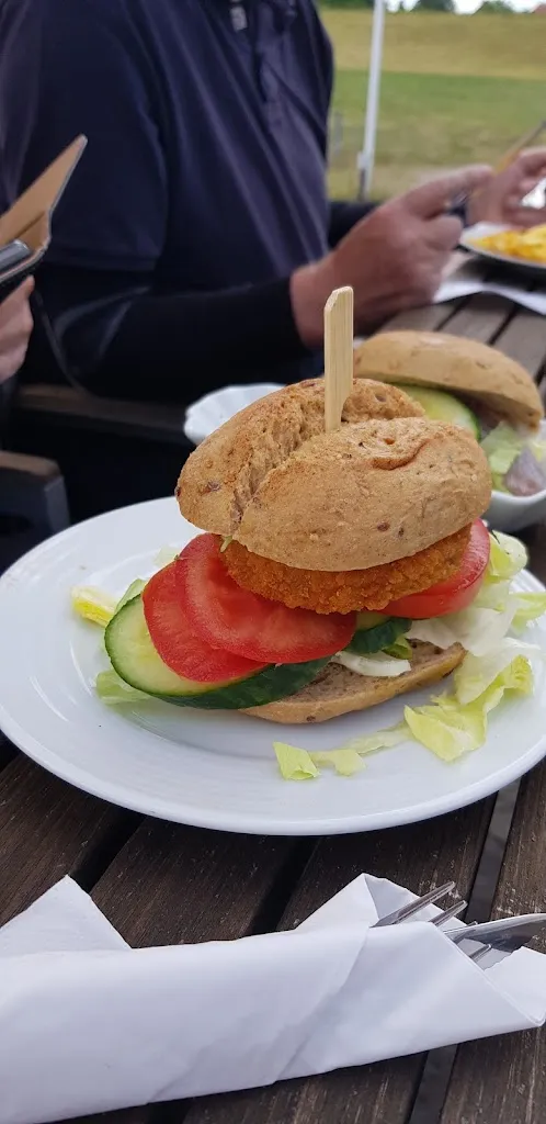 Menu_Bistro am Bleckeder Hafen_Bleckede_immagine_7