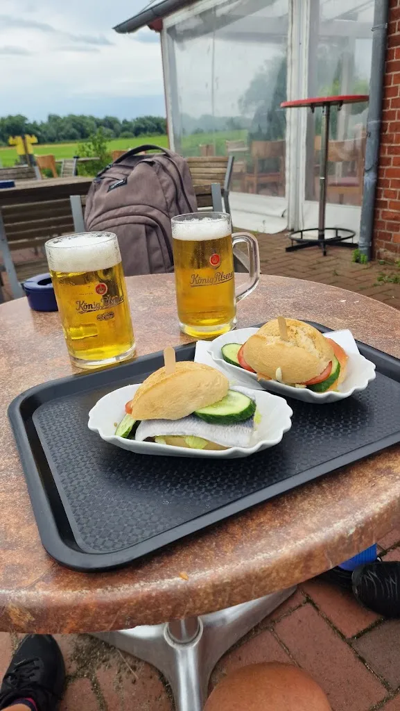 Menu_Bistro am Bleckeder Hafen_Bleckede_immagine_8