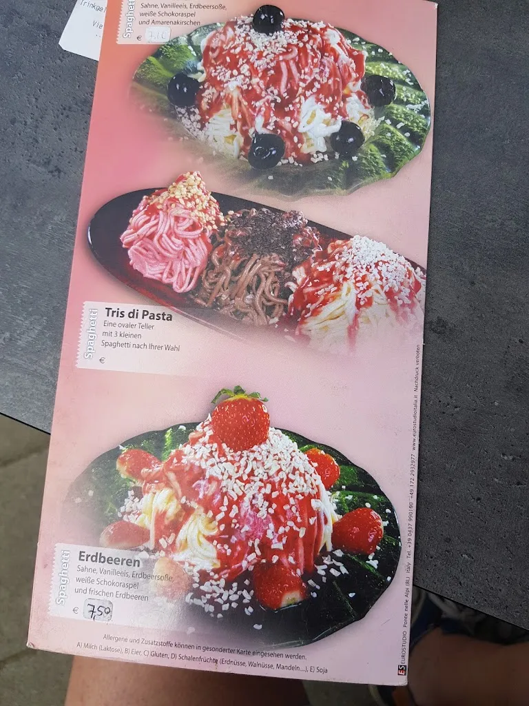 Menu_Eiscafè Mancini_Bleckede_immagine_1