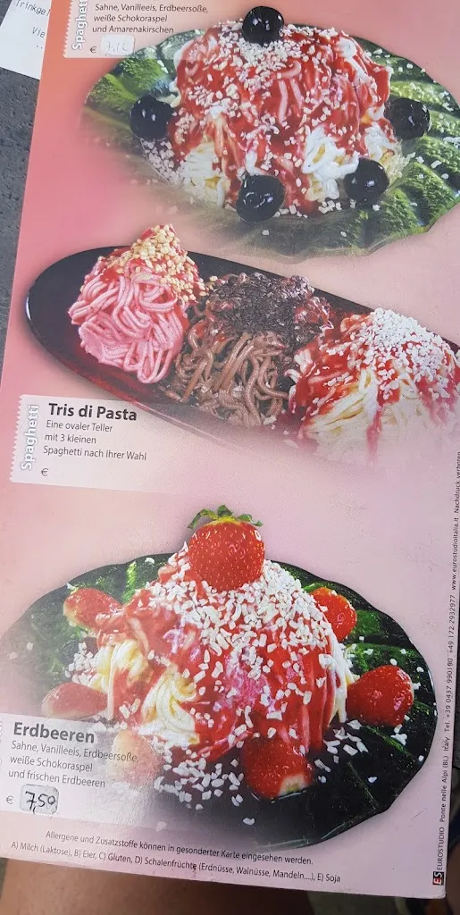 Menu_Eiscafè Mancini_Bleckede_immagine_2