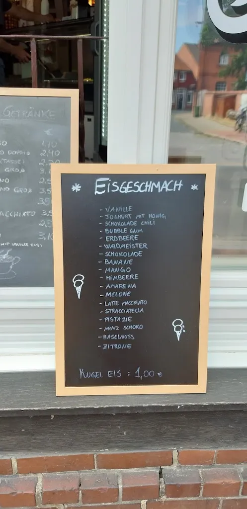 Menu_Eiscafè Mancini_Bleckede_immagine_3
