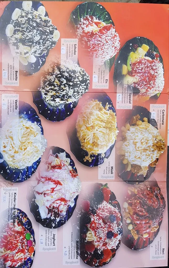 Menu_Eiscafè Mancini_Bleckede_immagine_4