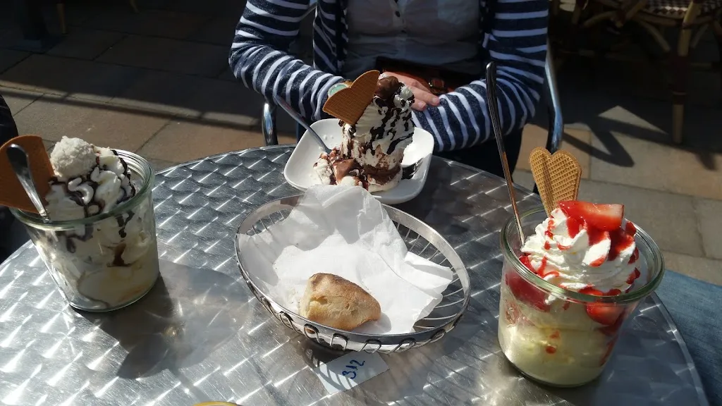 Menu_Eiscafè Mancini_Bleckede_immagine_5