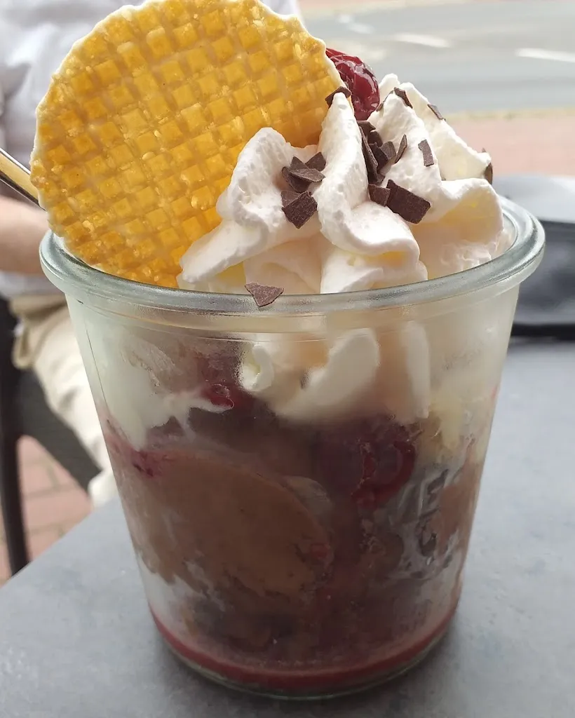 Menu_Eiscafè Mancini_Bleckede_immagine_6