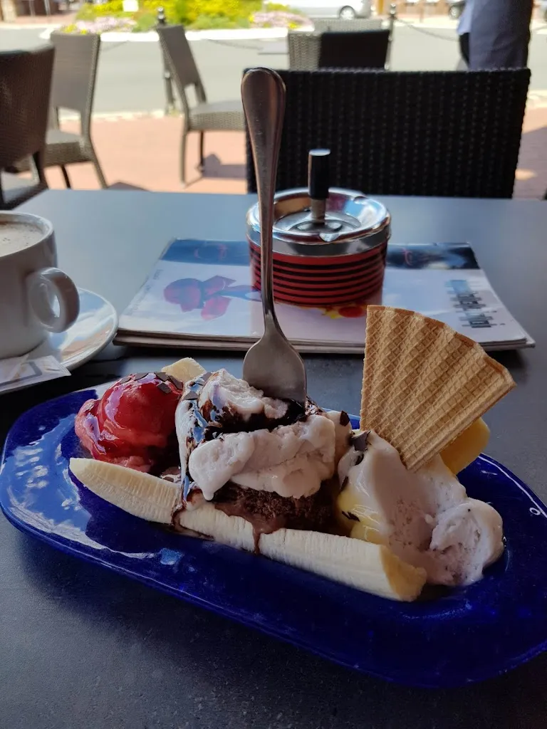 Menu_Eiscafè Mancini_Bleckede_immagine_7