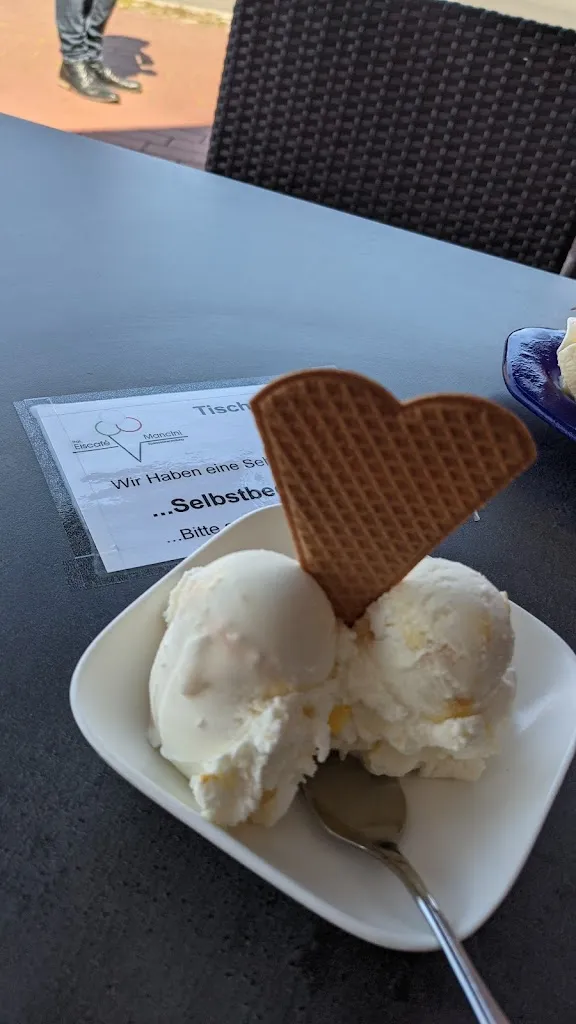 Menu_Eiscafè Mancini_Bleckede_immagine_8