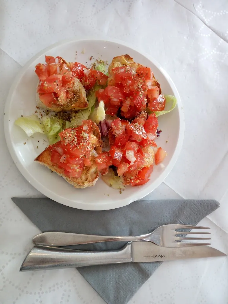 Menu_Eiscafè Mancini_Bleckede_immagine_9