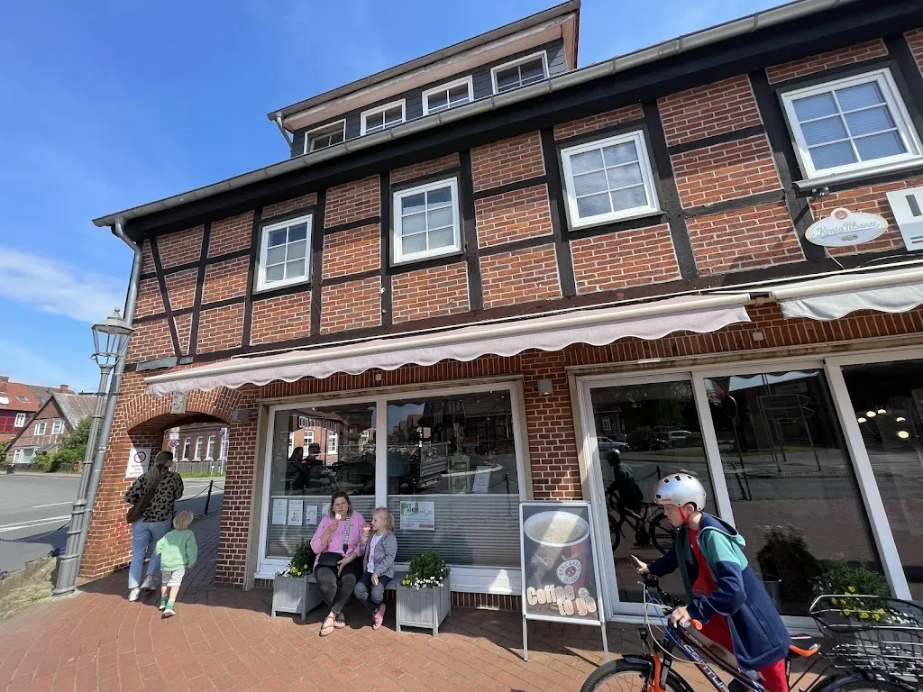 Eiscafè Mancini_Bleckede_slider_image_1