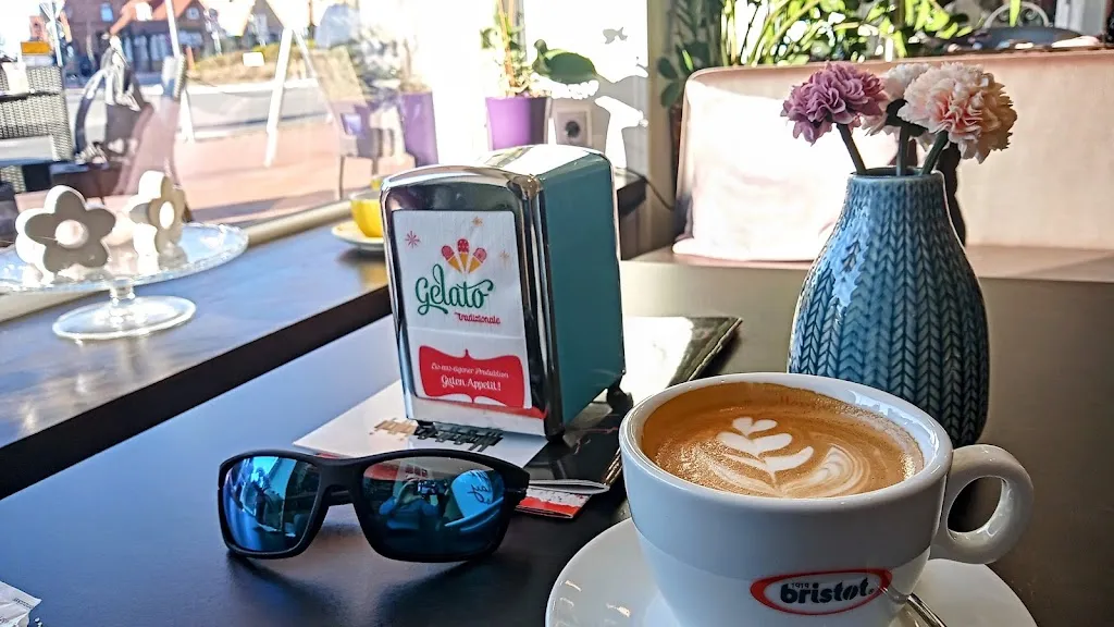 Eiscafè Mancini_Bleckede_slider_image_2