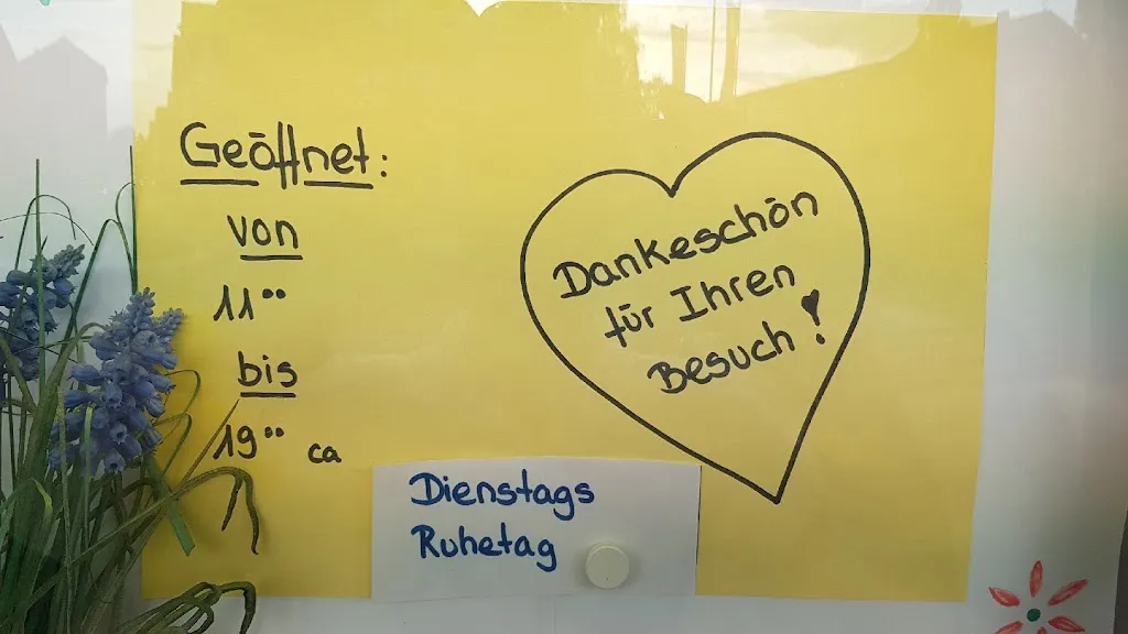 Eiscafè Mancini_Bleckede_slider_image_3