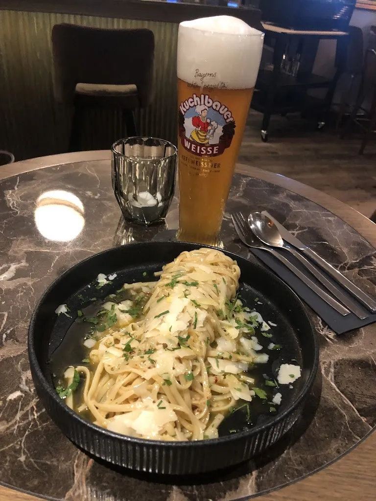 Naish260775 Naish_Barrel Weinbar & Restaurant_Abensberg_recensione