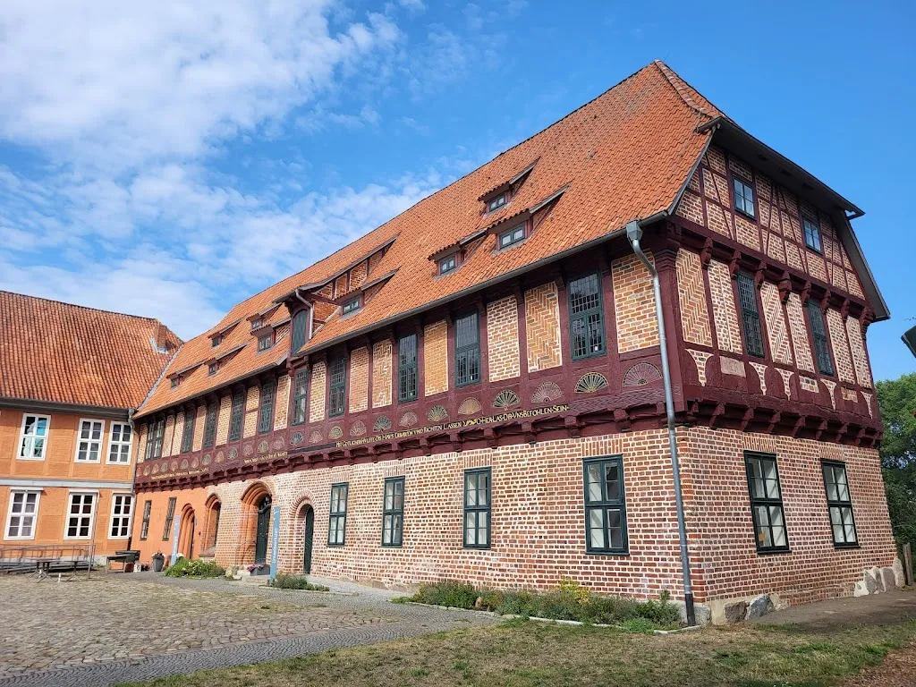 Biosphaerium Elbtalaue GmbH_Bleckede_slider_image_3