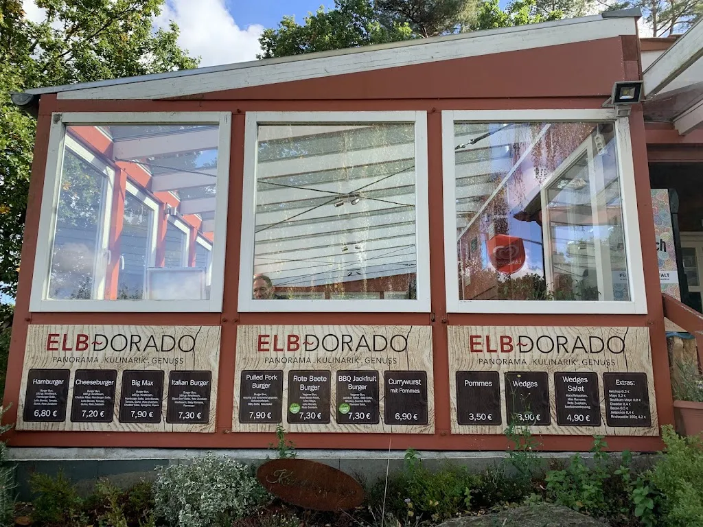 Menu_Elbdorado_Darchau_image_1