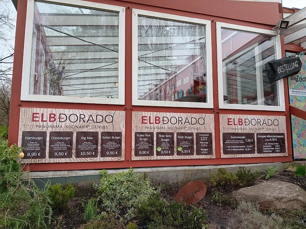 Menu_Elbdorado_Darchau_image_2