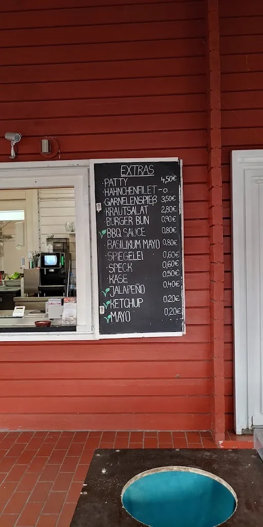 Menu_Elbdorado_Darchau_image_3