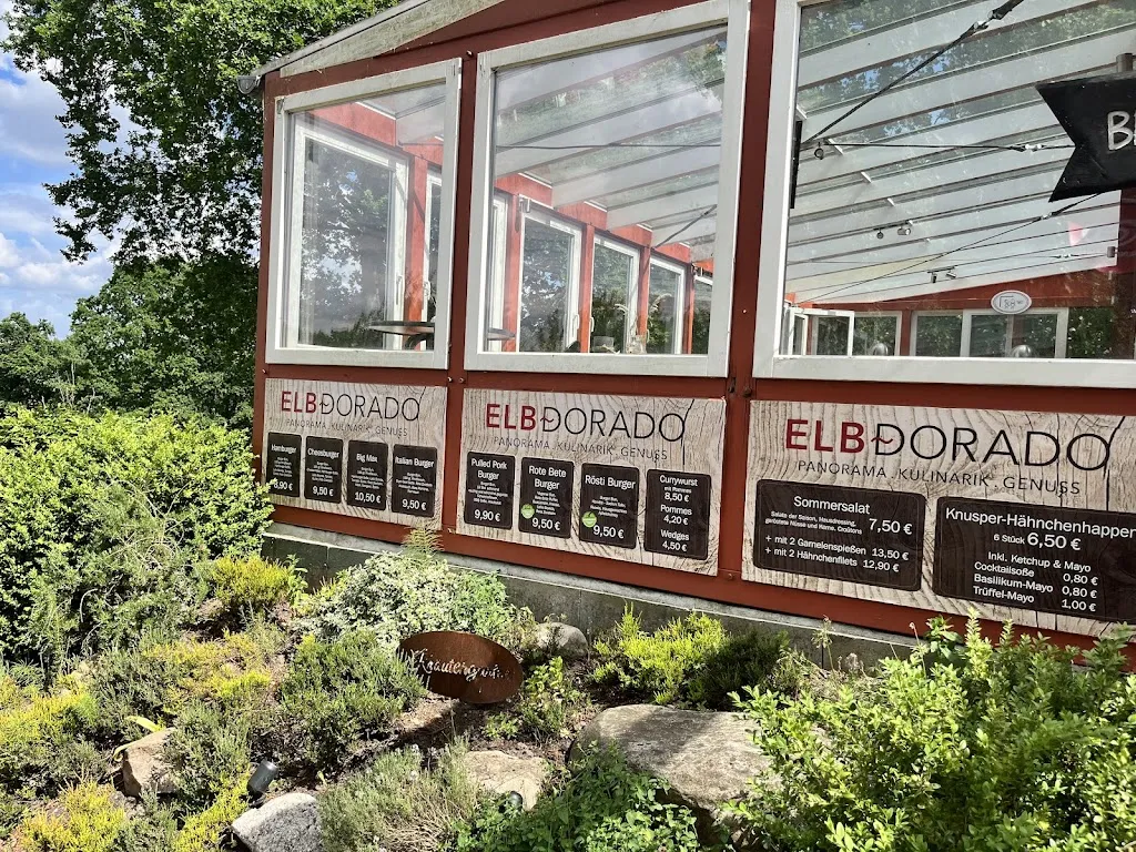 Menu_Elbdorado_Darchau_image_4