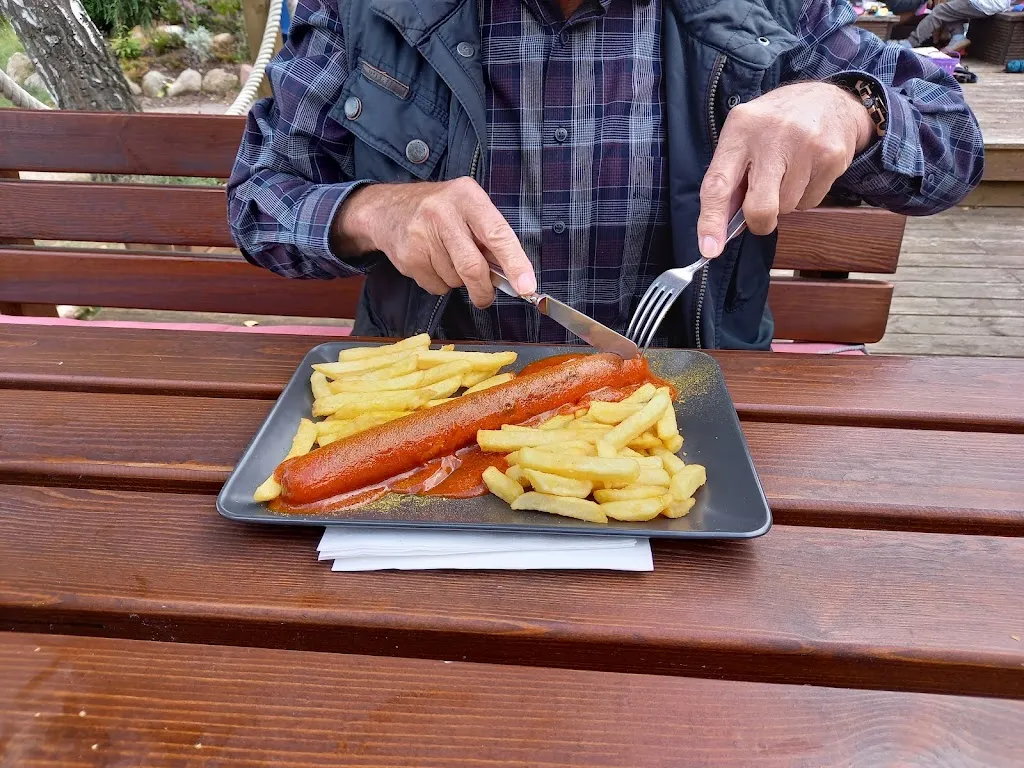 Menu_Elbdorado_Darchau_image_5