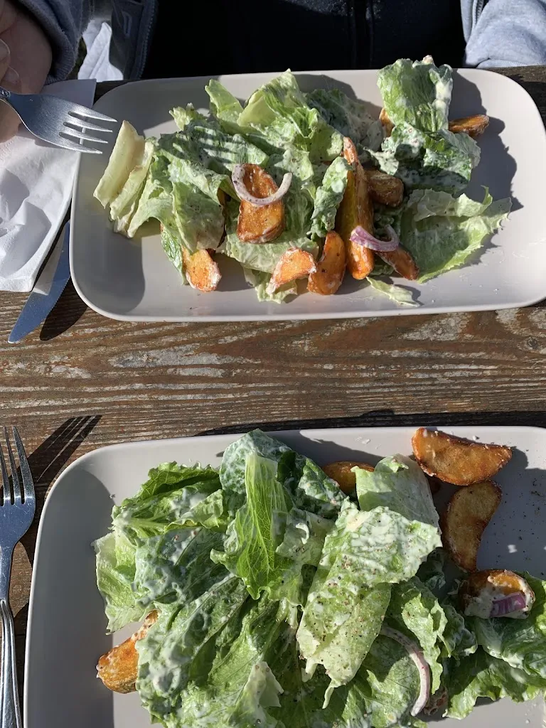 Menu_Elbdorado_Darchau_image_6