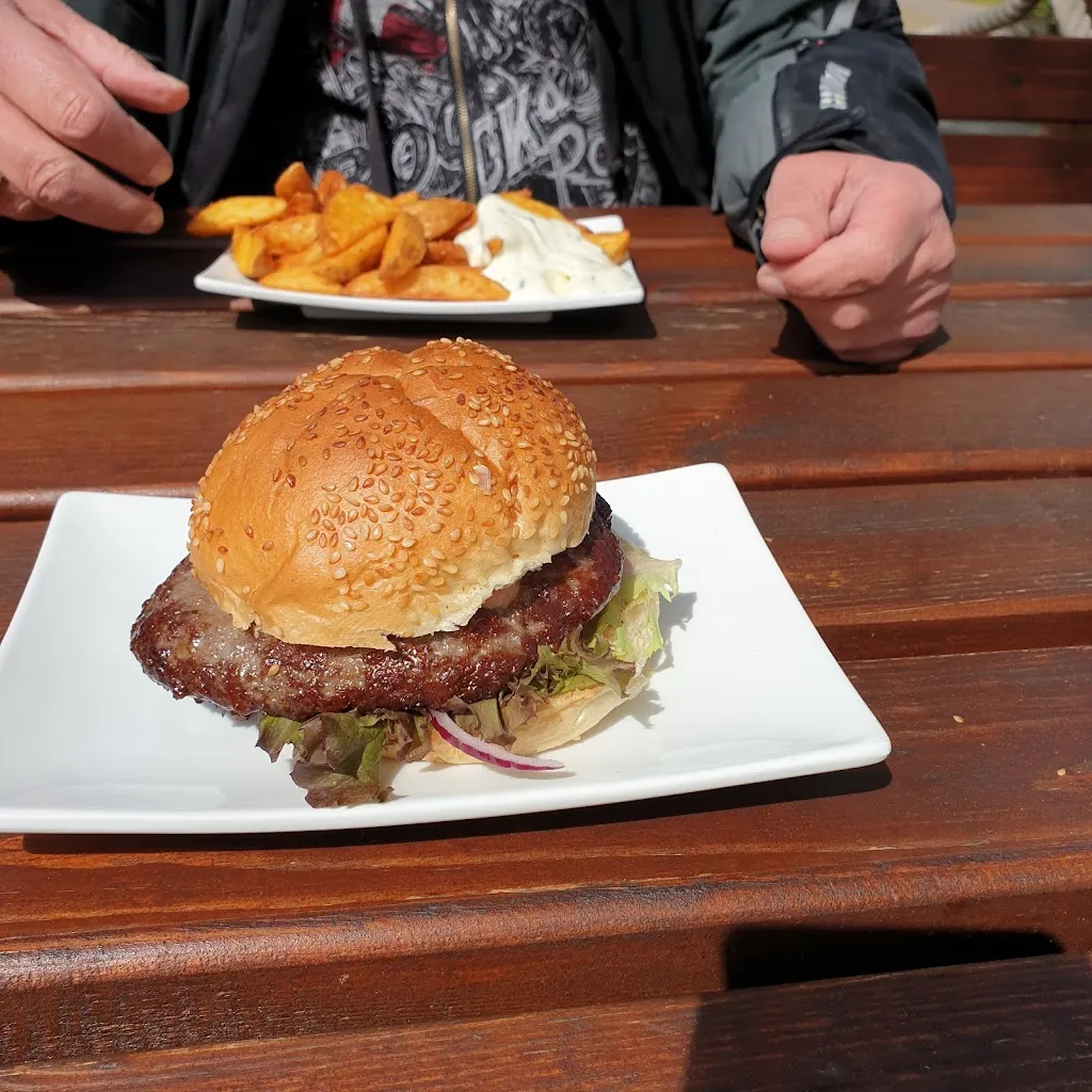 Menu_Elbdorado_Darchau_image_7