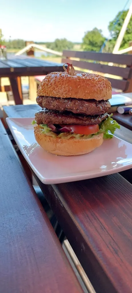 Menu_Elbdorado_Darchau_image_8