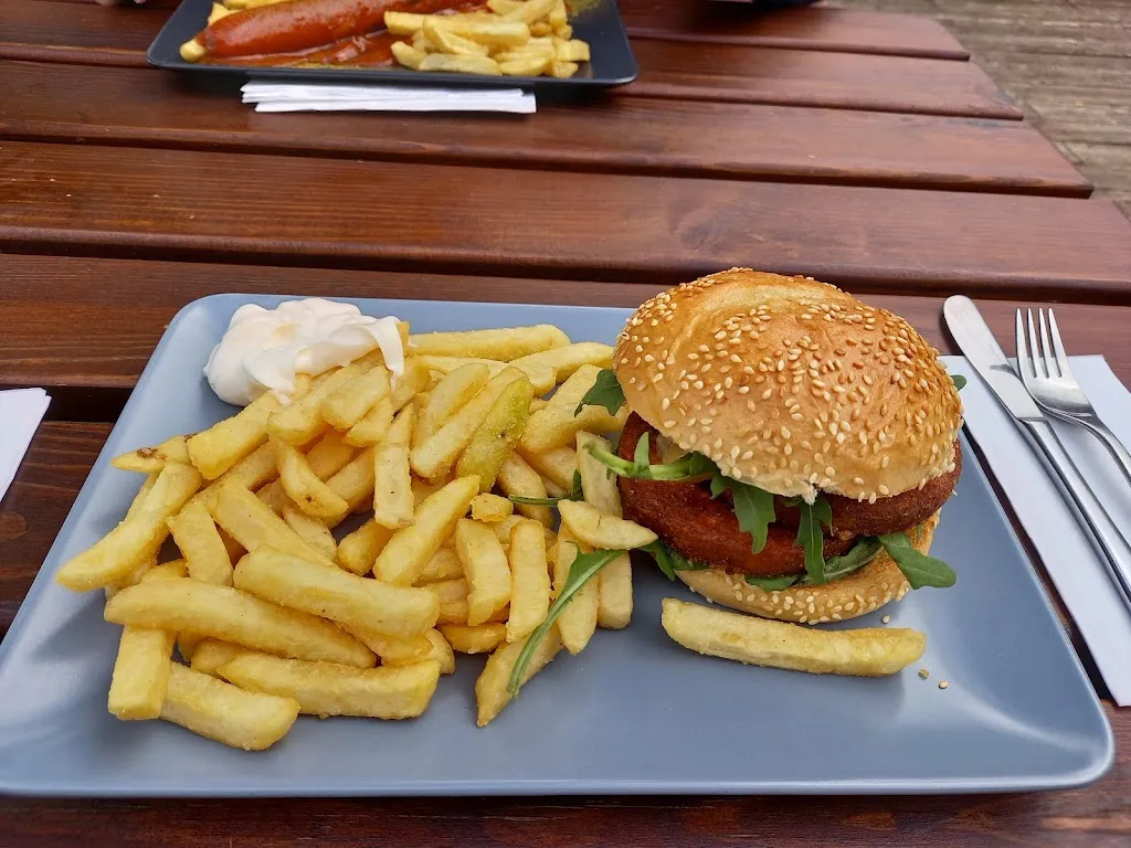 Menu_Elbdorado_Darchau_image_9