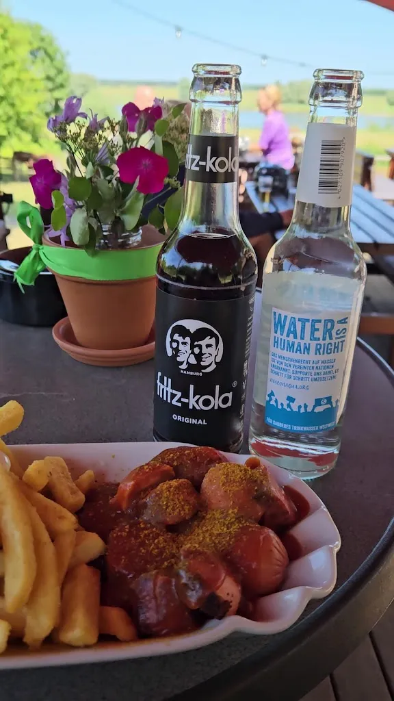 Elbdorado_Darchau_slider_image_2