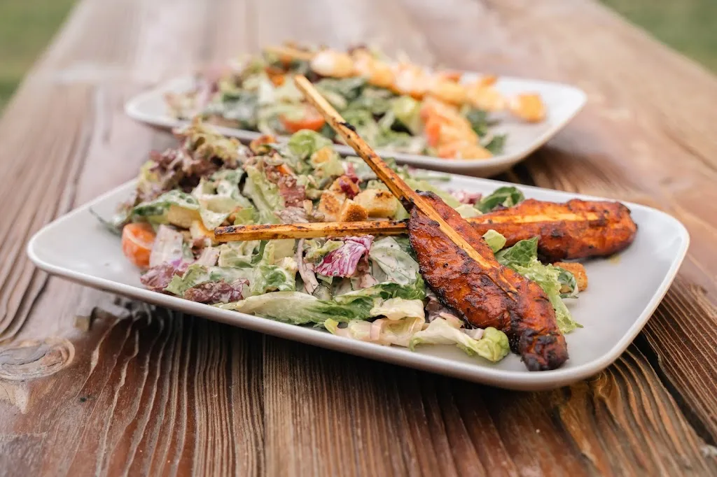 Elbdorado_Darchau_slider_image_3