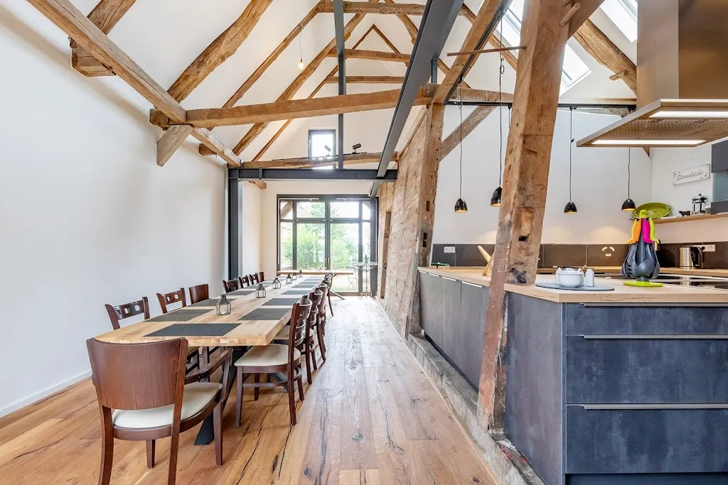 Eventscheune Alte Schmiede_Bleckede_slider_image_2