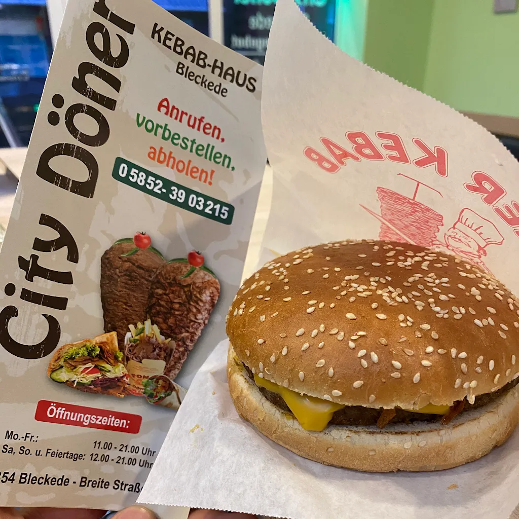 Menu_Kebab Haus Bleckede_Bleckede_image_2