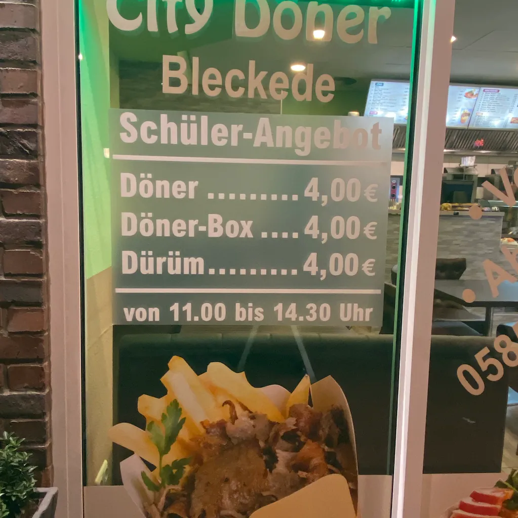 Menu_Kebab Haus Bleckede_Bleckede_image_3