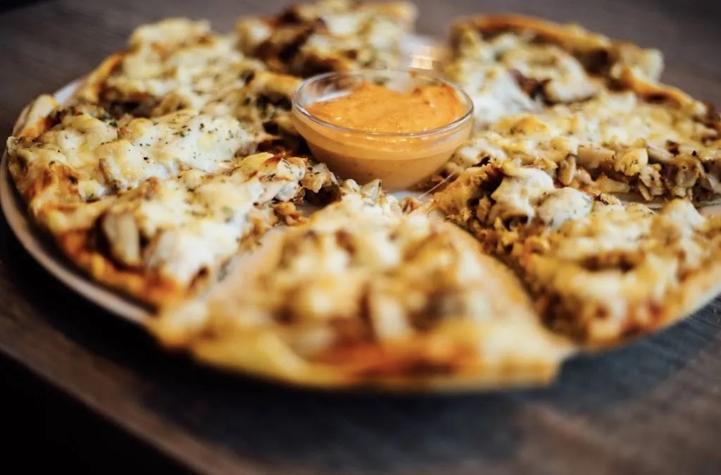 Kebab Haus Bleckede_Bleckede_slider_image_2