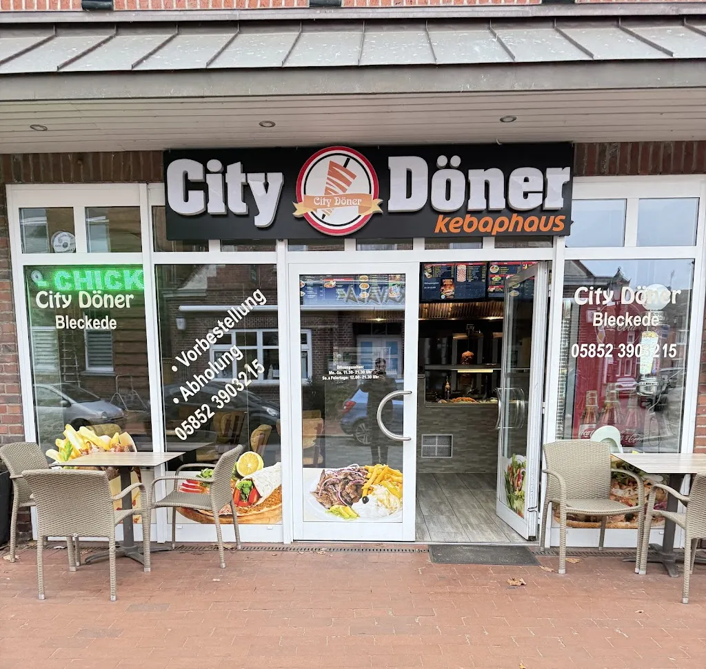 Kebab Haus Bleckede_Bleckede_slider_image_3