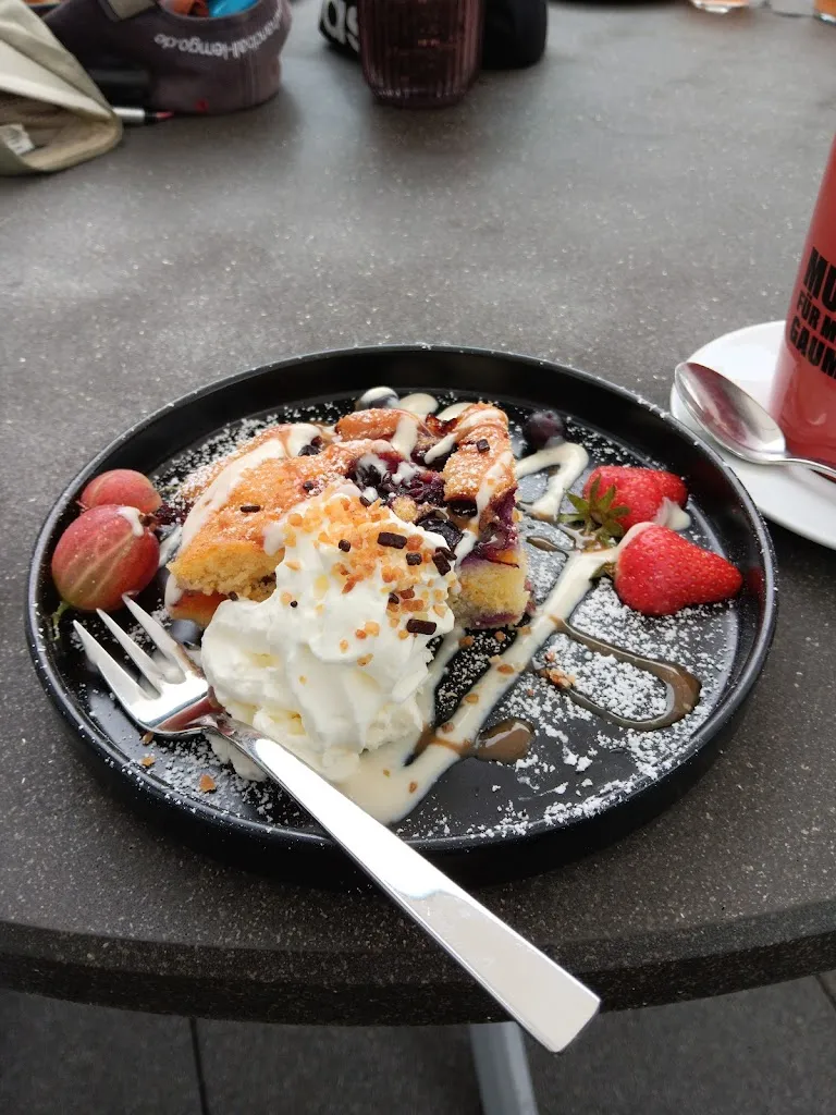 Menu_Ziegler`s Restaurant | Café | Events_Blomberg_immagine_2