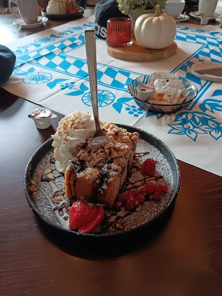 Menu_Ziegler`s Restaurant | Café | Events_Blomberg_immagine_3