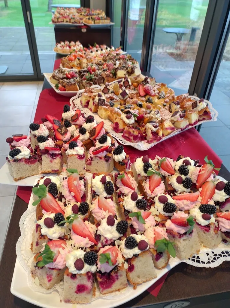 Menu_Ziegler`s Restaurant | Café | Events_Blomberg_immagine_4