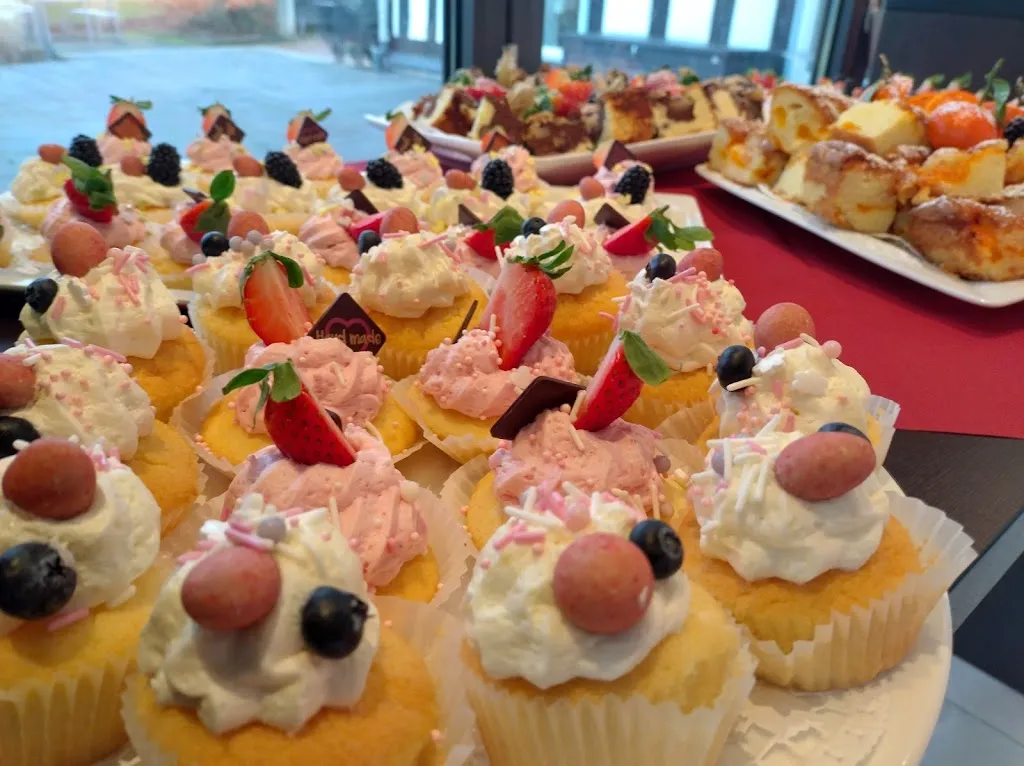 Menu_Ziegler`s Restaurant | Café | Events_Blomberg_immagine_5